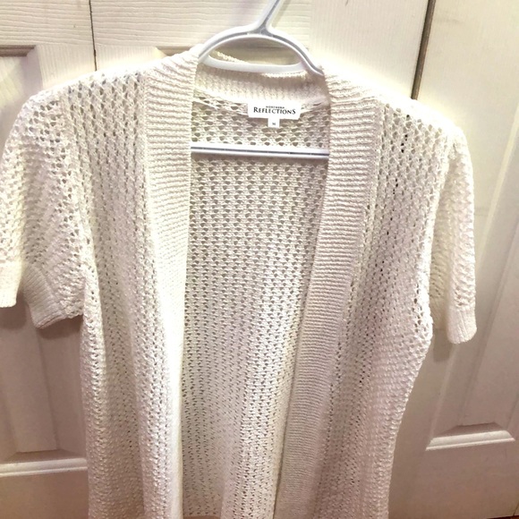 Northern Reflections, Medium size - Picture 2 of 3